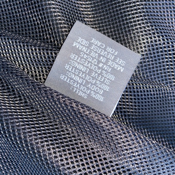 Micheal kors jacket - Picture 5 of 8